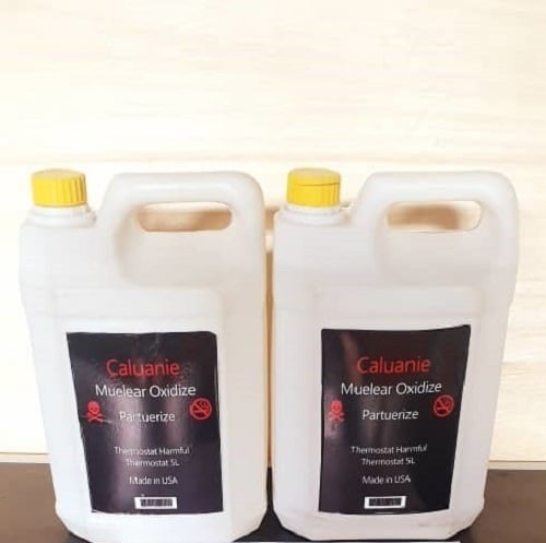 10liters-caluanie