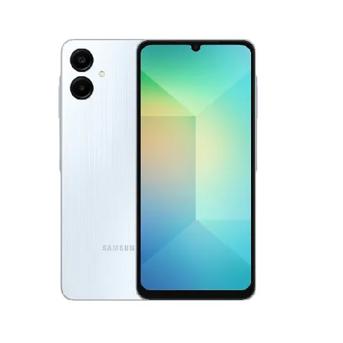 Samsung-Galaxy