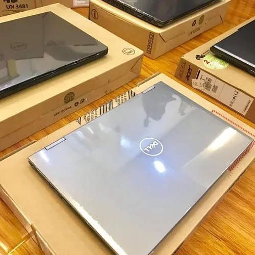 laptop laptop