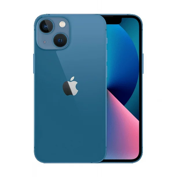 used iphone