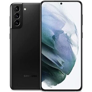Samsung Galaxy S21+ 5G
