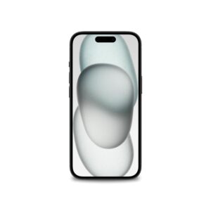 iPhone 15 Plus